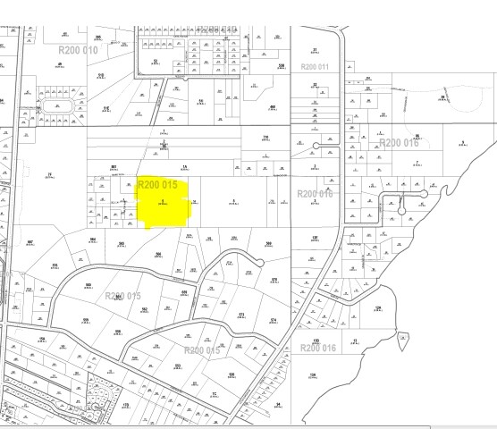 More Photos Of 3 Celadon Dr, Beaufort Office For Lease