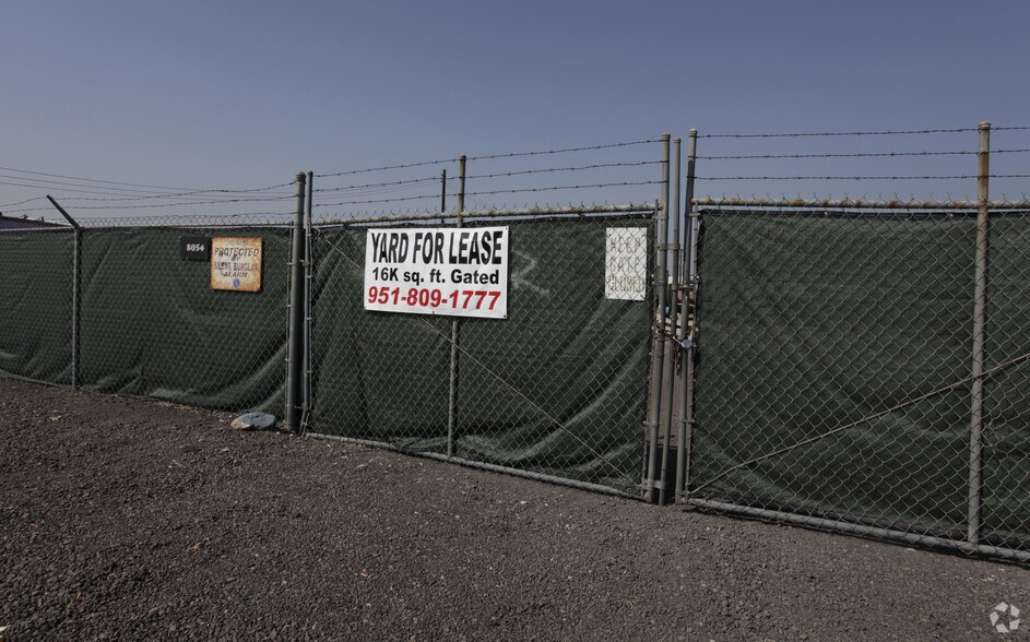 More Photos Of 8054 Palm Ave, Highland Land For Sale