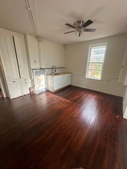 More Photos Of 1 Main St, Cherry Valley Multifamily For Sale