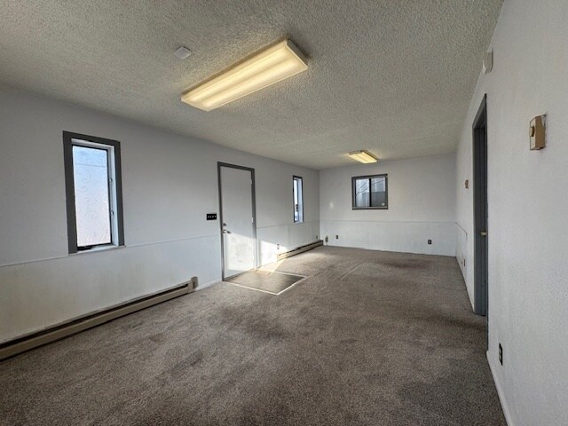 More Photos Of 2611 E Willamette Ave, Colorado Springs Office For Lease