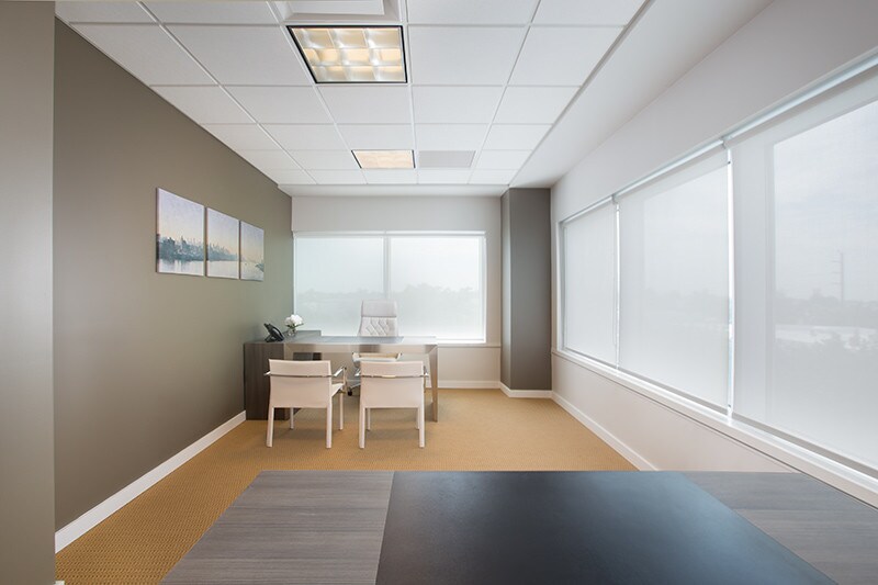 More Photos Of 3105 NW 107th Ave, Doral Office For Lease