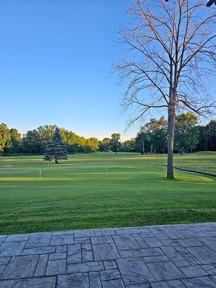 More Photos Of 11426 Wren Rd, Marshfield Golf Course Driving Range For Sale