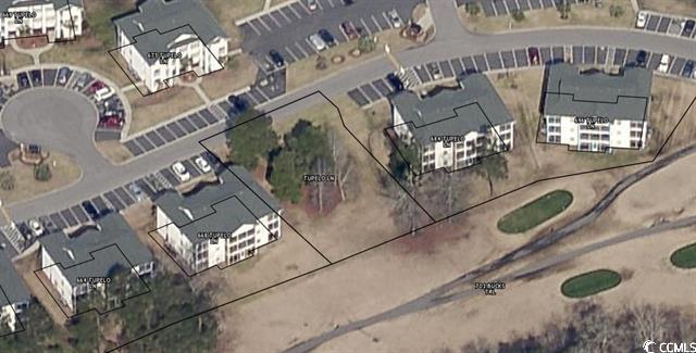 More Photos Of Tupelo Ln, Longs Land For Sale