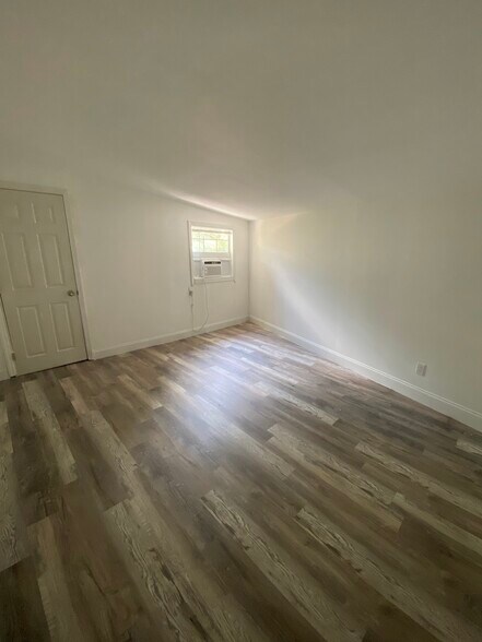 More Photos Of 3723 Morton Ave, West Palm Beach Apartments For Sale