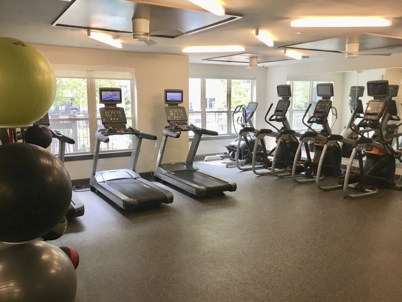 More Photos Of 5200 N O'Connor Blvd, Irving Unknown For Lease