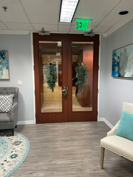 More Photos Of 201 N Franklin St, Tampa Office For Lease