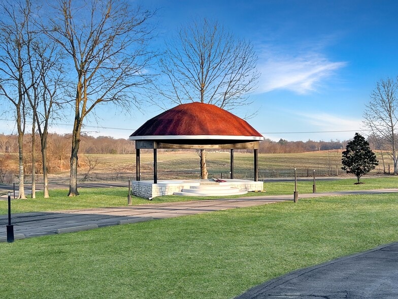 More Photos Of 2982 Harvey Bowden Rd, Paris Winery Vineyard For Sale