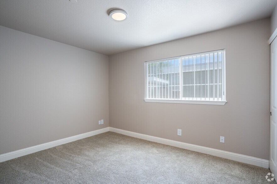 More Photos Of 3819 East Ave, Livermore Apartments For Sale