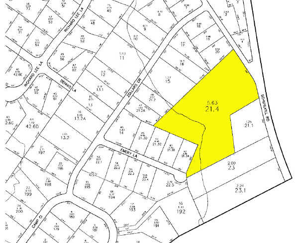 More Photos Of 2 Ridge Rd, Phoenixville Hotel For Sale