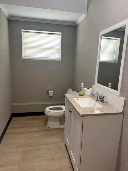 More Photos Of 2662 Thompson Mill Rd, Buford Religious Facility For Sale