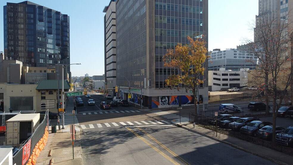 More Photos Of 147 Jefferson Ave, Memphis Office Residential For Sale