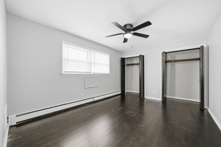 More Photos Of 2151 E 87th St, Chicago Apartments For Sale