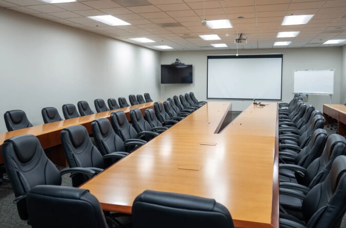 More Photos Of 1960 Technology Dr, Troy Office For Sale