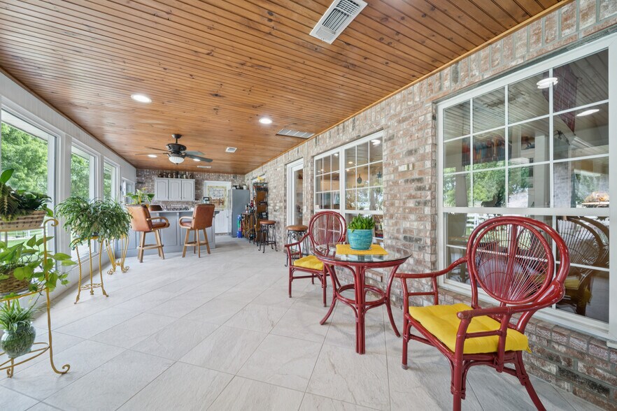 More Photos Of 9149 S 305th East Ave, Broken Arrow Land For Sale