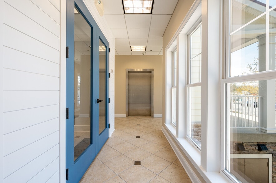 More Photos Of 608 Melvin Ave, Annapolis Office Residential For Lease