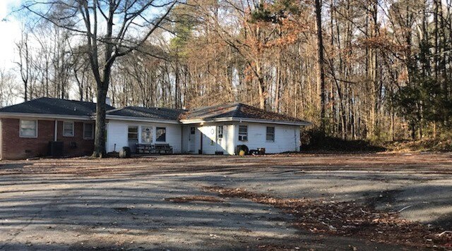 More Photos Of 517 Turner Rd, Richmond Warehouse For Sale