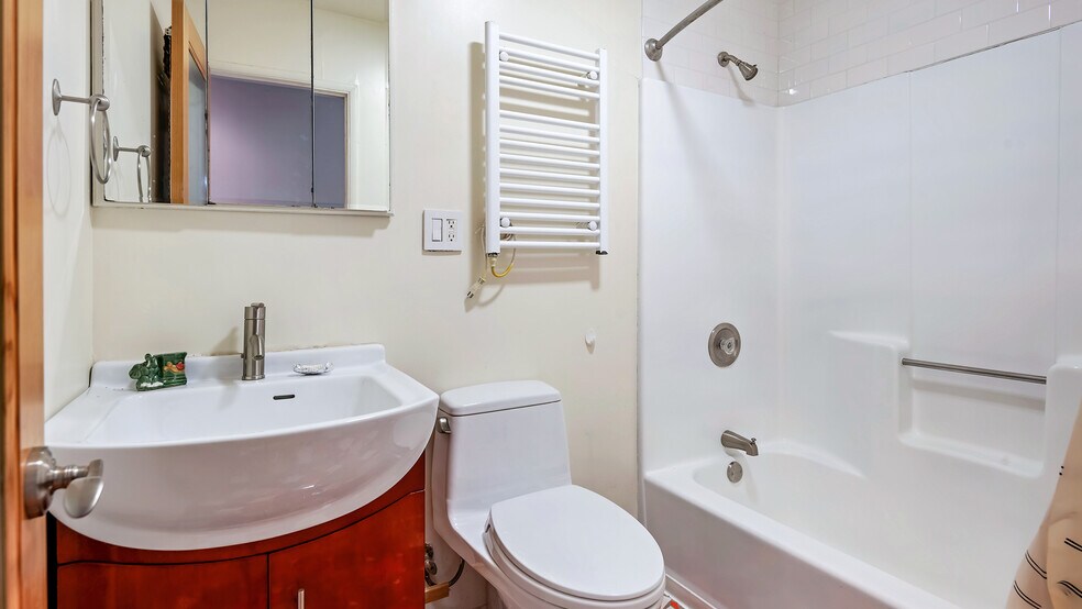 More Photos Of 4878 Casitas Pass Rd, Ventura Land For Sale