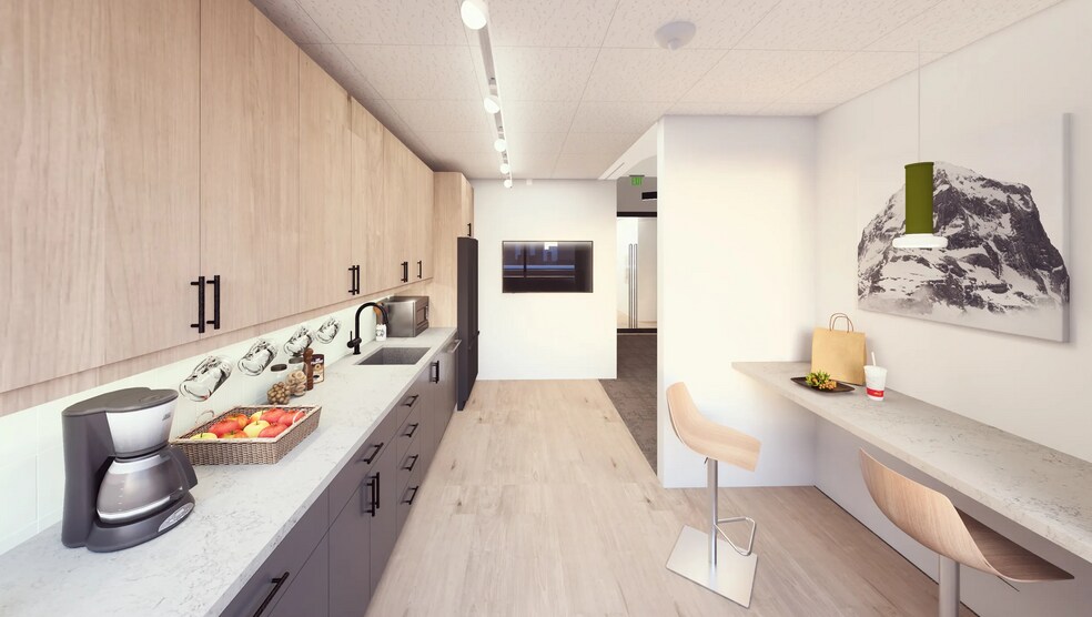 More Photos Of 1420 K St NW, Washington Office For Lease