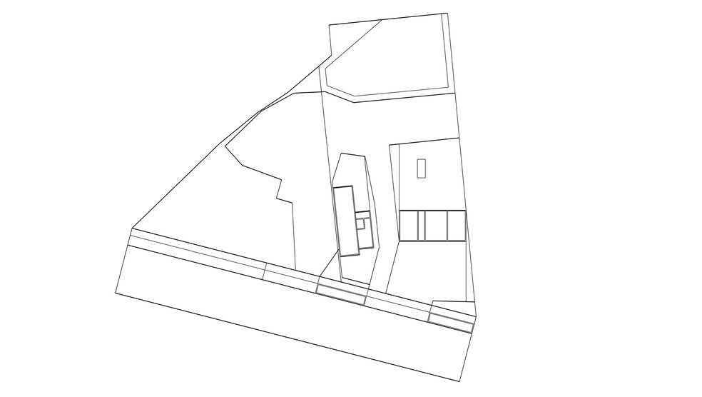 More Photos Of 775 N Main St, Cottonwood Flex For Lease