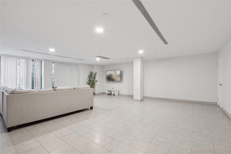 More Photos Of 148-36 89th Ave, Jamaica Apartments For Sale