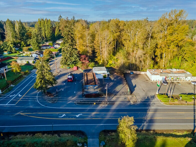 More Photos Of 34049 Military Rd S, Auburn General Retail For Sale