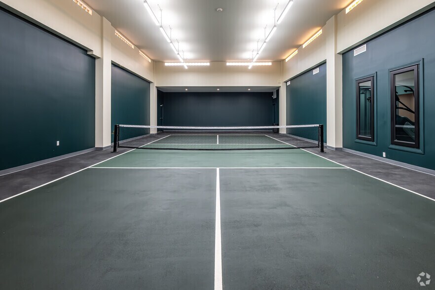 More Photos Of 609 Jackson Ave, New Orleans Multifamily For Sale