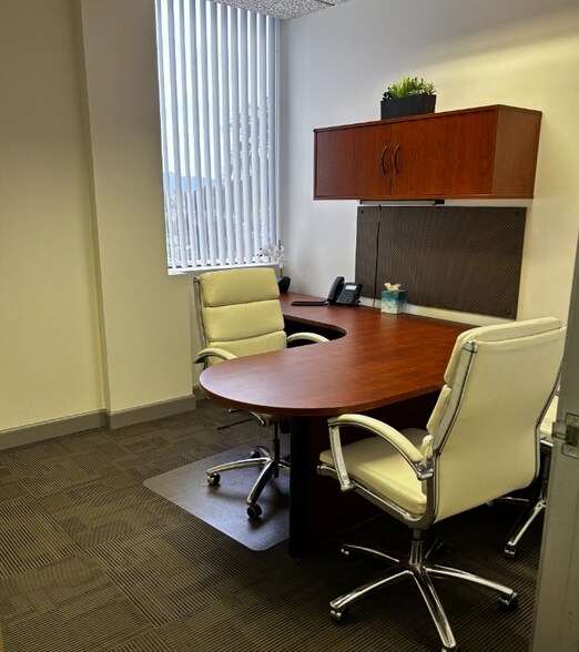 More Photos Of 3610 Central Ave, Riverside Coworking Space