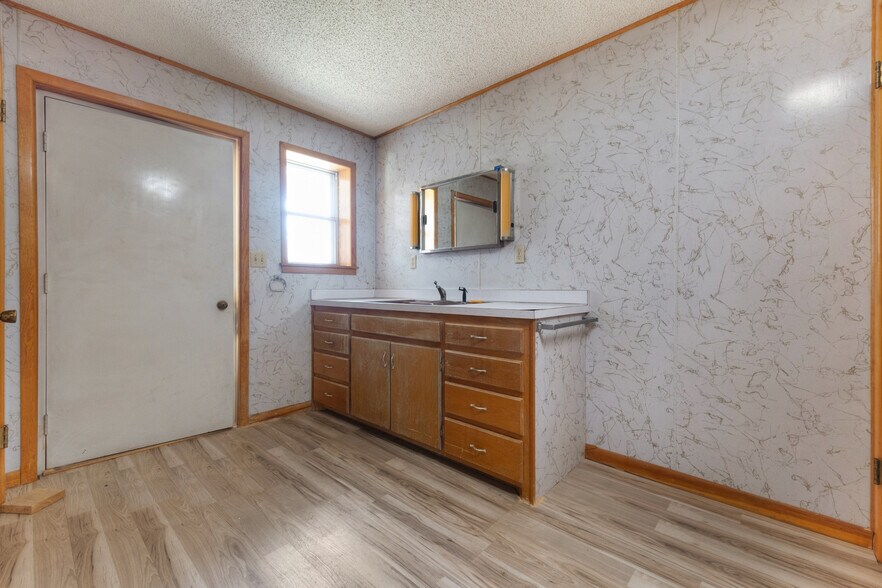 Primary Photo Of Atherton Ranch, Wheeler Land For Sale