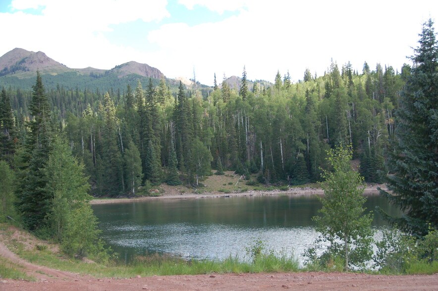 Lake Beaver E, Beaver, UT 84713 Land For Sale
