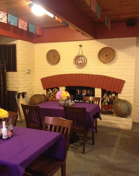 More Photos Of 451 S Pratt Pky, Longmont Freestanding For Sale