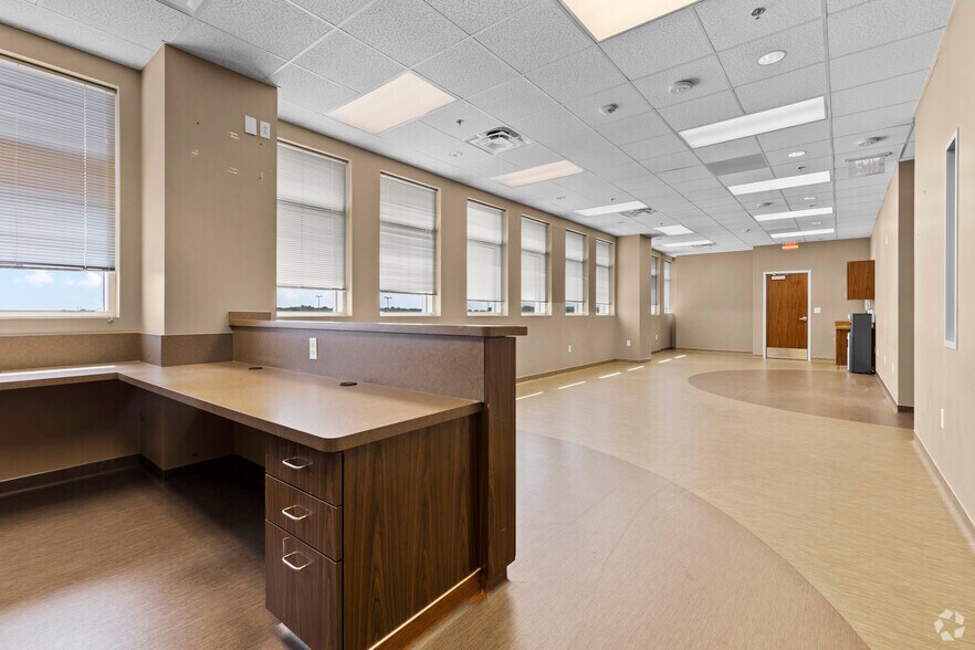 Photo of 4th Floor Ste 470