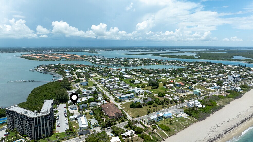More Photos Of 741 Hernando St, Fort Pierce Multifamily For Sale