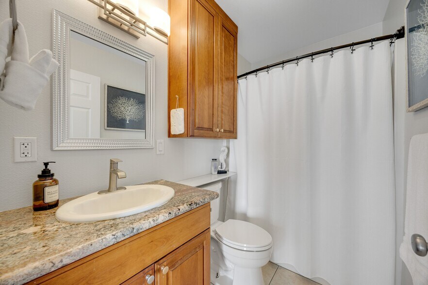 More Photos Of 129 Lower Pacific Dr, Whitethorn General Retail For Sale
