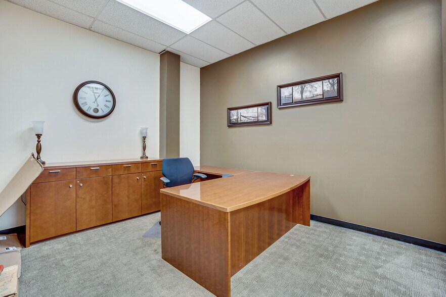 More Photos Of 701 5th St, Eureka Office Residential For Sale
