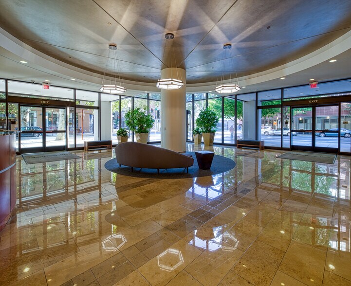 More Photos Of 770 L St, Sacramento Office For Lease