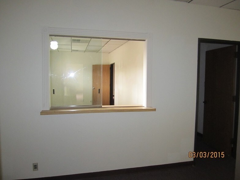 More Photos Of 1225 N 25th St, Texas City Medical For Lease
