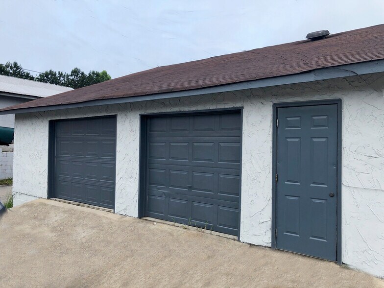 More Photos Of , Fayetteville Unknown For Sale