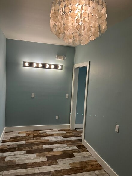 More Photos Of 1180 Ashley Falls Rd, Ashley Falls Post Office For Lease