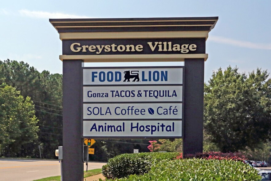 More Photos Of 7701-7713 Lead Mine Rd, Raleigh Unknown For Sale