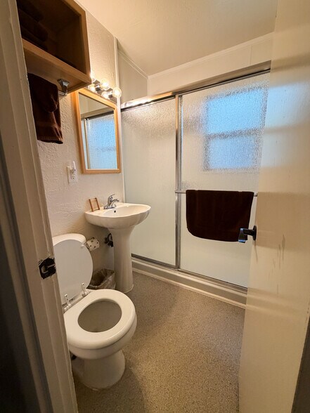 More Photos Of 13026 Tabeaud Rd, Pine Grove Land For Sale