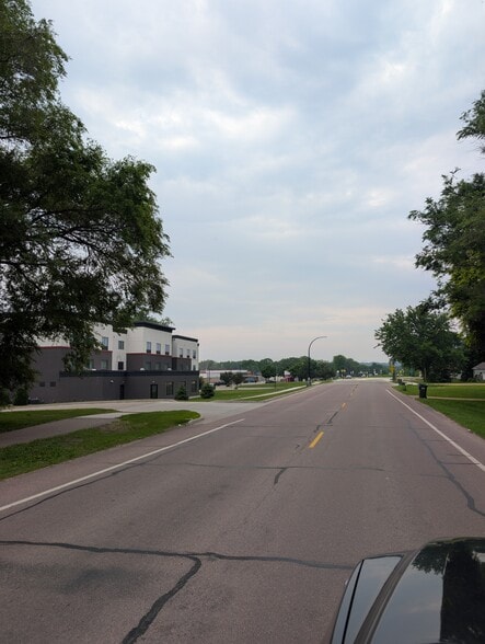 More Photos Of 1303 Old Minnesota Ave, Saint Peter Land For Sale