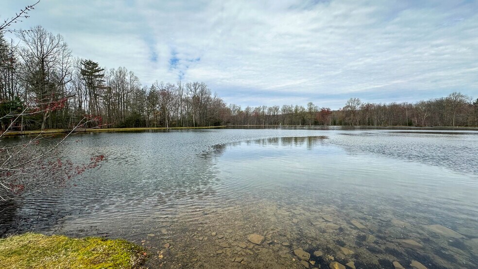 More Photos Of 63 Blue Mountain rd, Schuylkill Haven Specialty For Sale