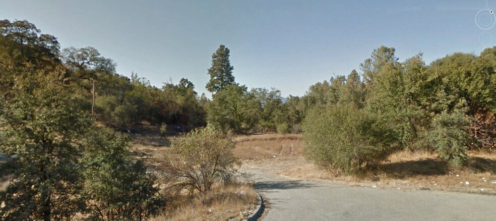 More Photos Of Hwy 41 & Victoria Ln, Oakhurst Land For Sale