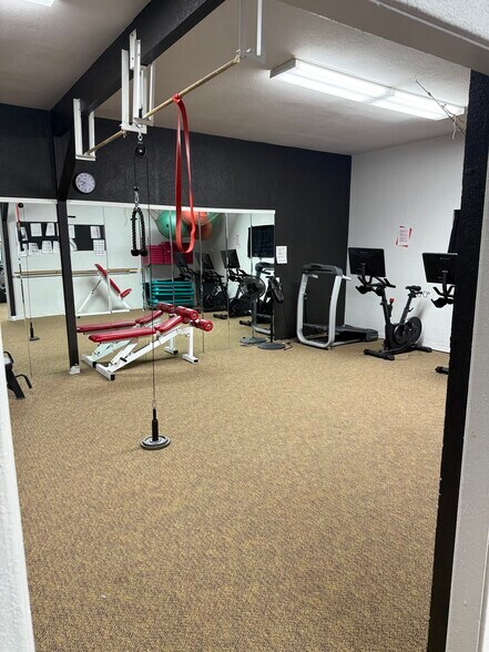 More Photos Of 111 2nd St E, Chester Specialty For Sale