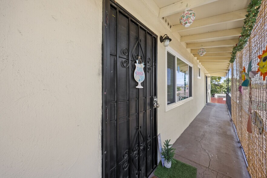 More Photos Of 263 La Pala Dr, San Jose Apartments For Sale