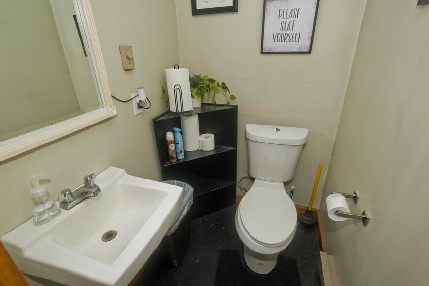 More Photos Of 62 westfield St, West Springfield Office For Sale