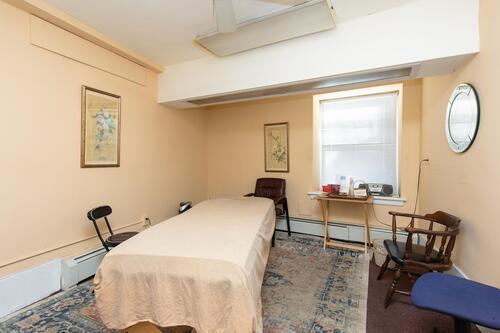 More Photos Of 8616-8618 Germantown Ave, Philadelphia General Retail For Sale