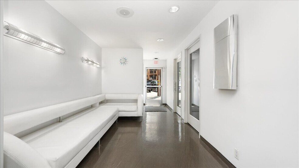 More Photos Of 6730 E Florence Ave, Bell Gardens Service For Sale