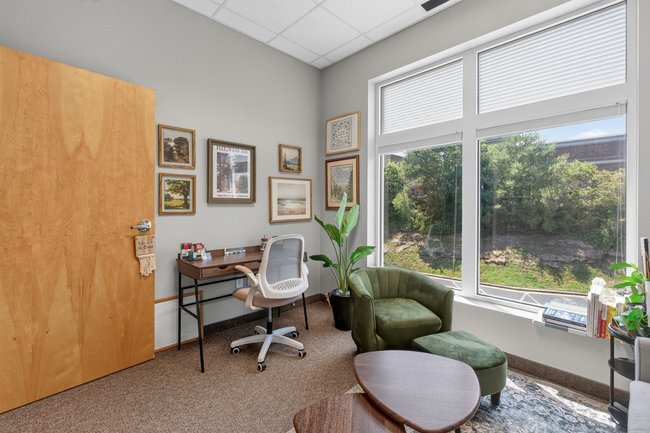 More Photos Of 108 Gateway Blvd, Mooresville Office For Lease