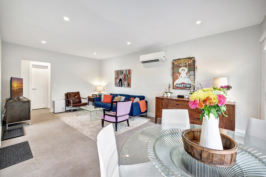 More Photos Of 625 NE 13th Ave, Fort Lauderdale Multifamily For Sale